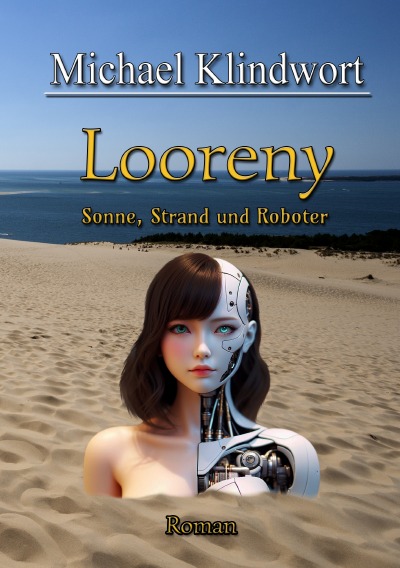 'Cover von Looreny'-Cover