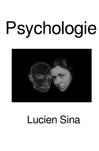 'Cover von Psychologie'-Cover