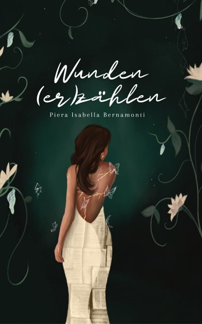 'Cover von Wunden (er)zählen'-Cover