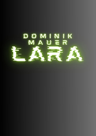 'Cover von Lara'-Cover