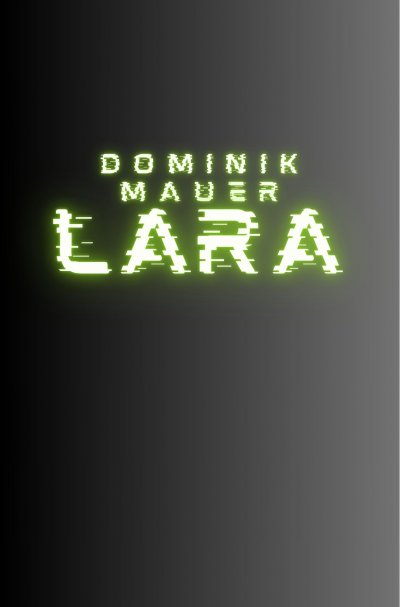 'Cover von Lara'-Cover