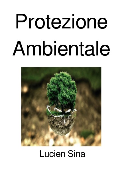 'Cover von Protezione Ambientale'-Cover