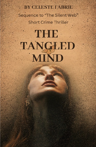 'Cover von The Tangled Mind'-Cover