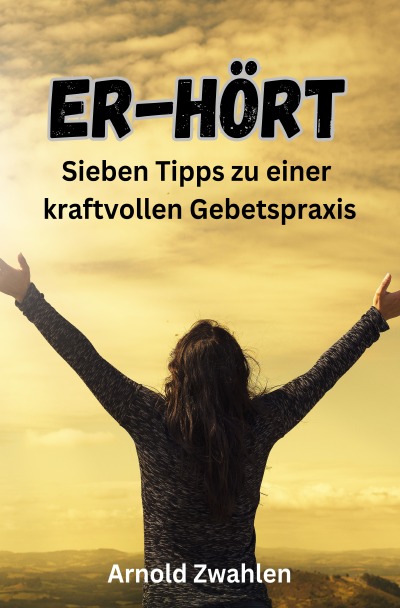 'Cover von ER-HOERT'-Cover