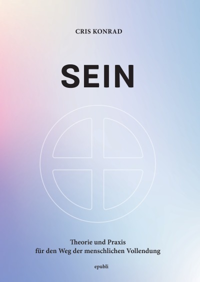 'Cover von SEIN'-Cover