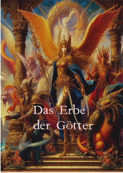 'Cover von Der Schatten der Vergangenheit'-Cover