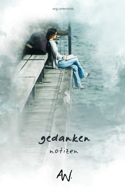 'Cover von gedanken'-Cover