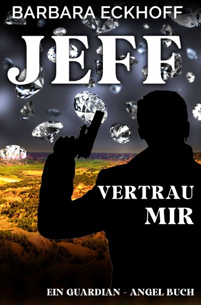 'Cover von JEFF'-Cover