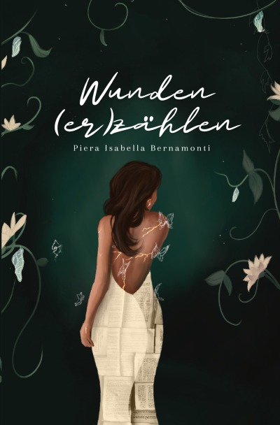 'Cover von Wunden (er)zählen'-Cover