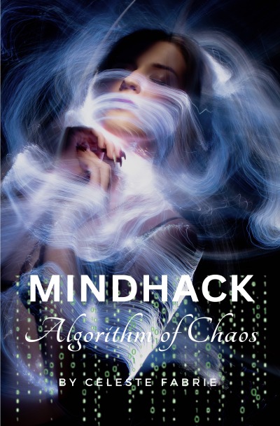 'Cover von Mindhack'-Cover