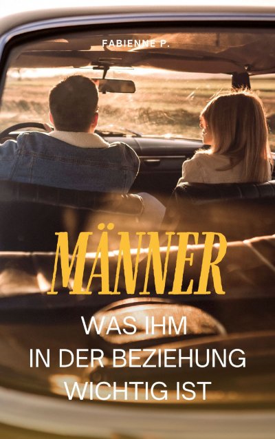 'Cover von Männer'-Cover