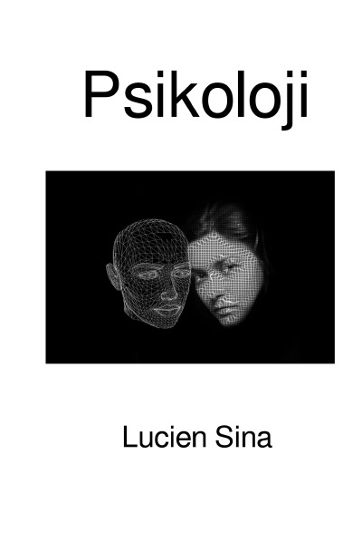 'Cover von Psikoloji'-Cover