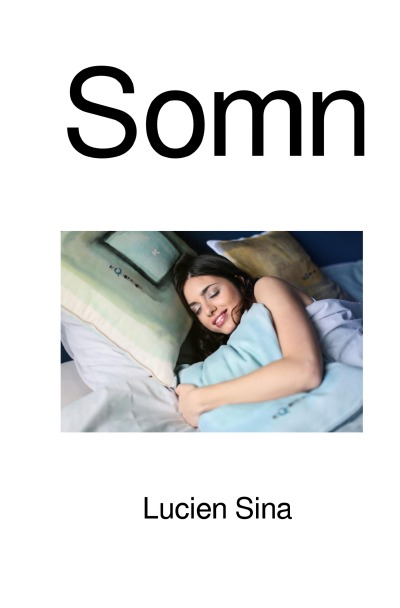 'Cover von Somn'-Cover