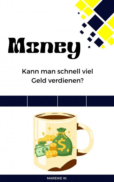 'Cover von Money'-Cover