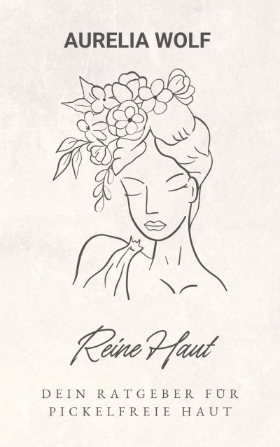 'Cover von Reine Haut'-Cover