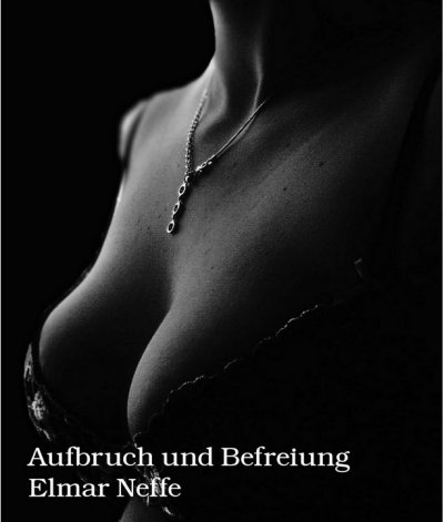 'Cover von Aufbruch und Befreiung'-Cover