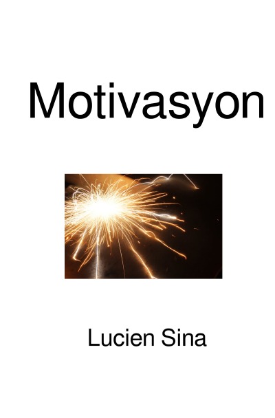 'Cover von Motivasyon'-Cover