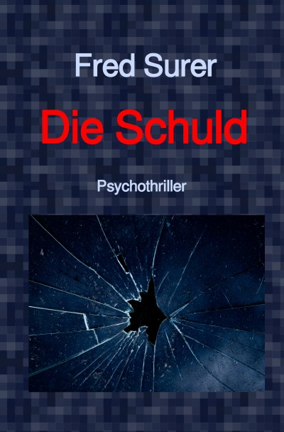 'Cover von Die Schuld'-Cover