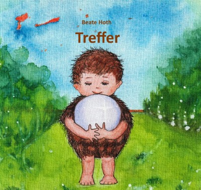 'Cover von Treffer'-Cover