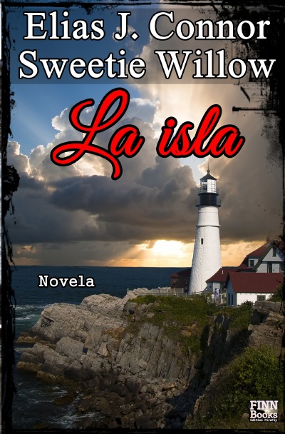 'Cover von La isla'-Cover