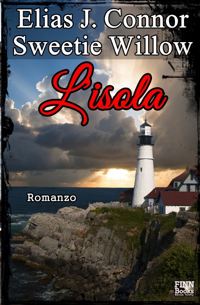 'Cover von L’isola'-Cover