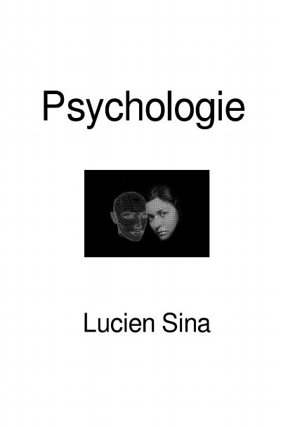 'Cover von Psychologie'-Cover