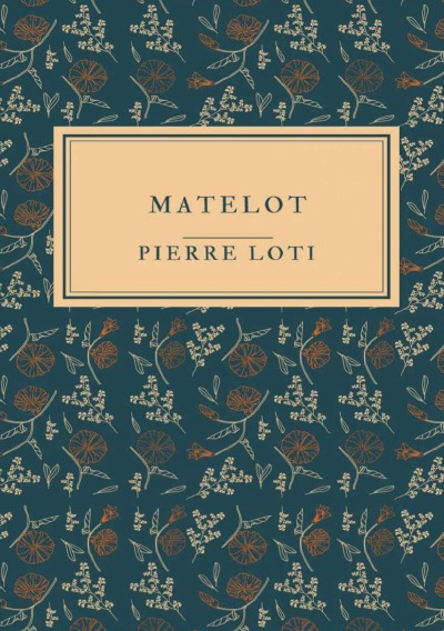 'Cover von Matelot'-Cover