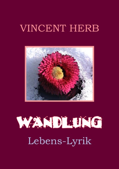 'Cover von Wandlung'-Cover