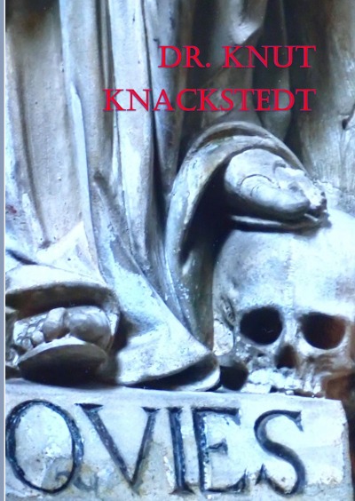 'Cover von Quies'-Cover