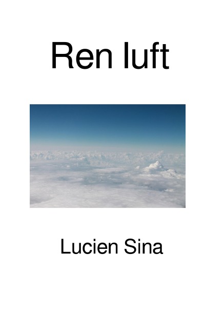 'Cover von Ren luft'-Cover