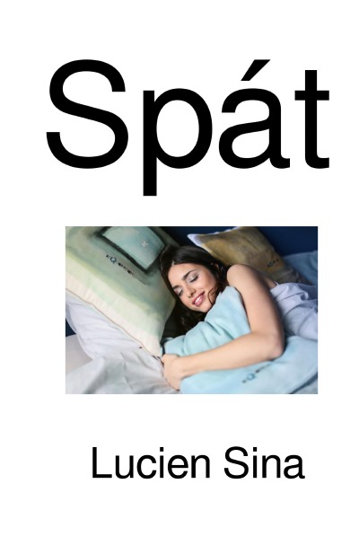 'Cover von Spát'-Cover