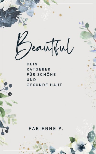 'Cover von Beautiful'-Cover