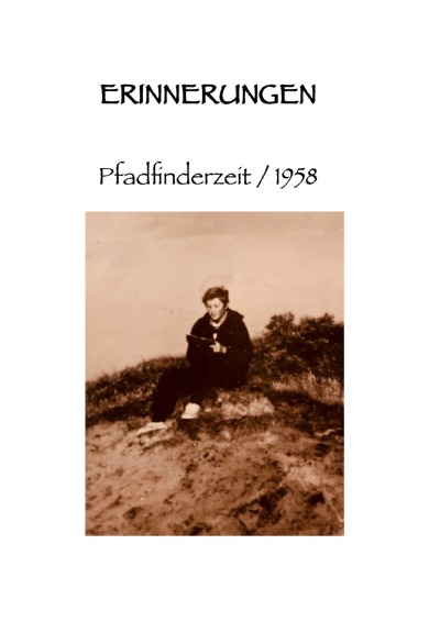 'Cover von Erinnerungen'-Cover