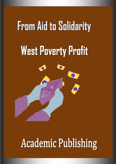 'Cover von From Aid to Solidarity'-Cover