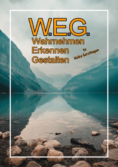 'Cover von Gersthagen’s W.E.G.'-Cover