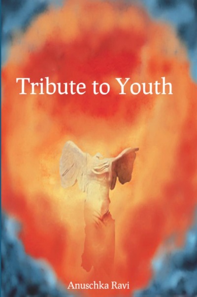 'Cover von Tribute to Youth'-Cover