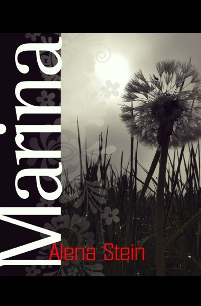 'Cover von Marina'-Cover