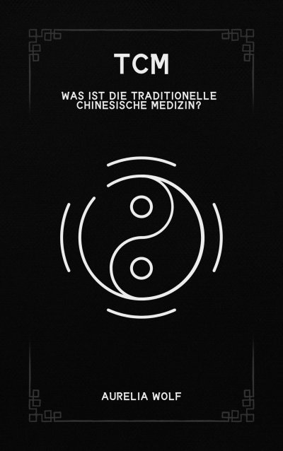 'Cover von TCM'-Cover