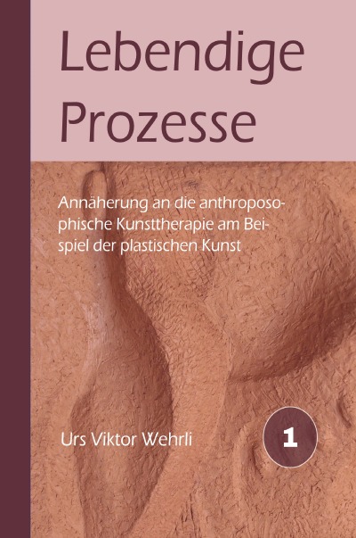 'Cover von Lebendige Prozesse'-Cover