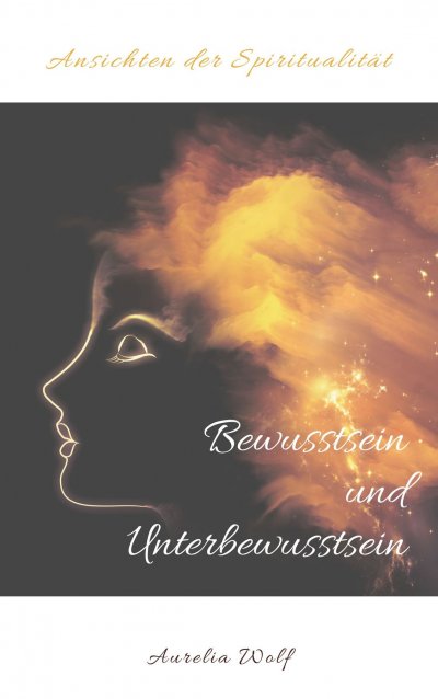 'Cover von Bewusstsein und Unterbewusstsein'-Cover