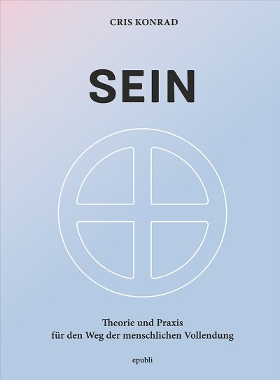 'Cover von SEIN'-Cover