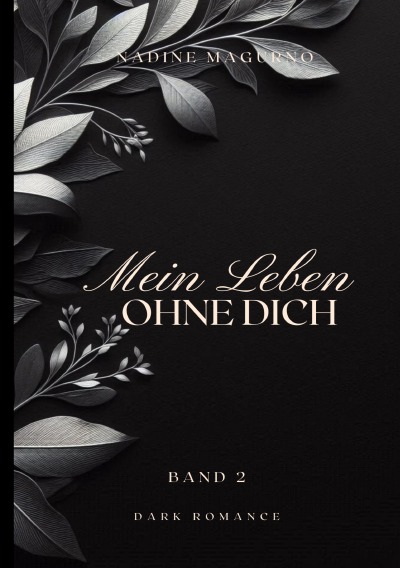 'Cover von Mein Leben ohne Dich'-Cover