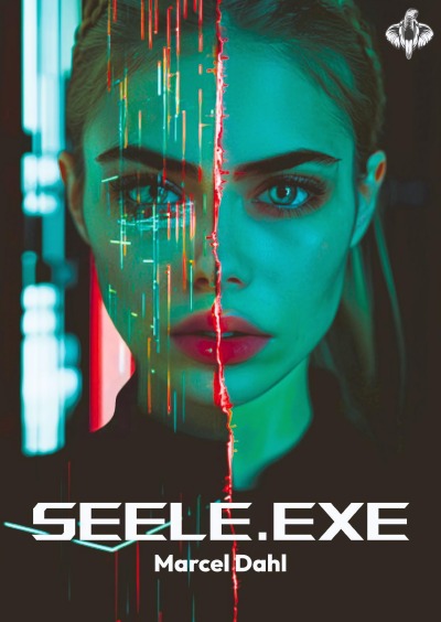 'Cover von Seele.exe'-Cover