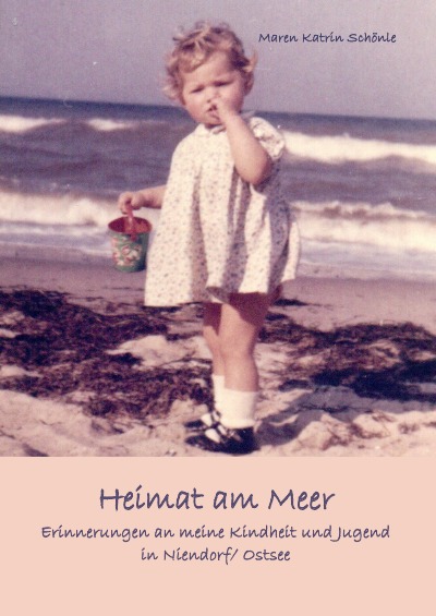 'Cover von Heimat am Meer'-Cover