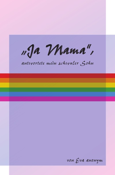 'Cover von „Ja Mama“ …'-Cover