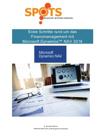 Erste Schritte Rund Um Das Finanzmanagement Mit Microsoft - 