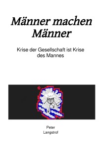 männer in der krise