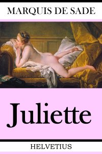 Juliette Marquis De Sade Epub Epubli