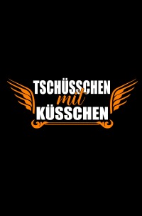 Abschiedsgeschenk Kollege Notizbuch Abschied Kollegen Geschenk Fur Abschied Jobwechsel Oder Abschied Rente Perfekt Verabschiedung In Den Ruhestand Liniertes Notizbuch Powerlifting Check Softcover Epubli