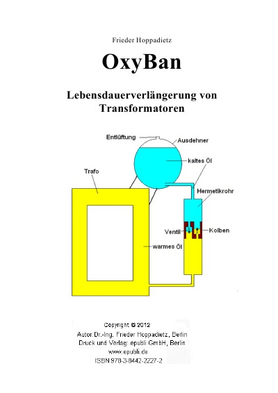 'Cover von OxBan'-Cover